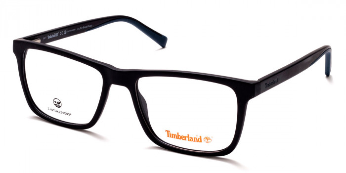 Timberland™ TB1596 005 54 - Black/Other