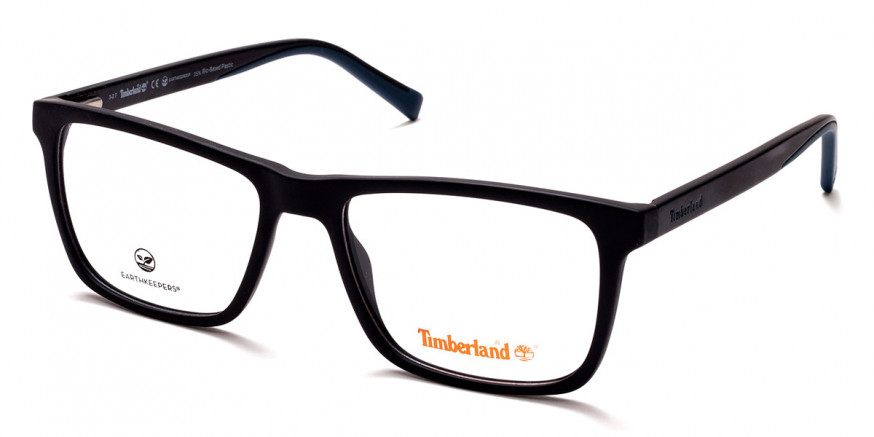 Timberland™ TB1596 005 57 - Black/Other