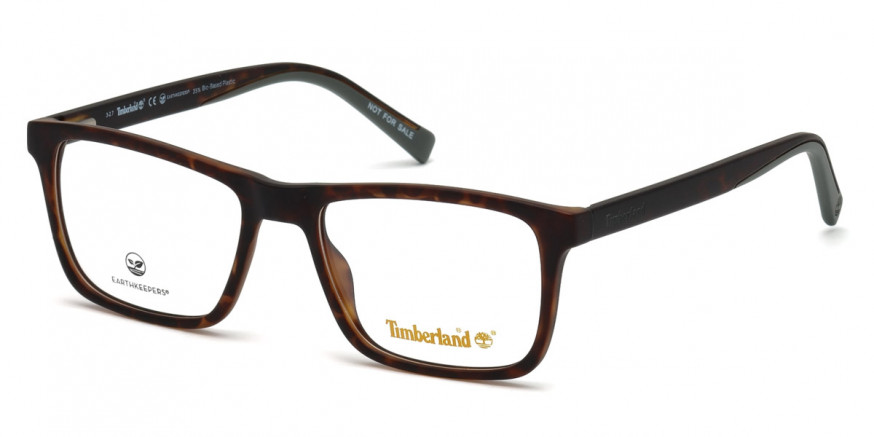 Timberland™ TB1596 052 54 - Dark Havana