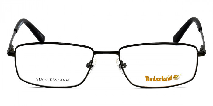 Timberland™ TB1607 097 56 - Matte Dark Green