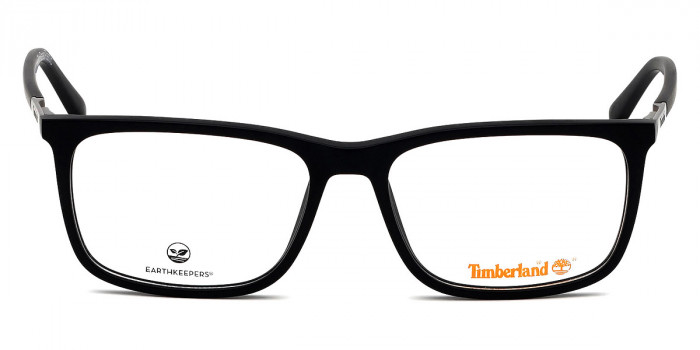 Timberland™ TB1619 002 58 - Matte Black