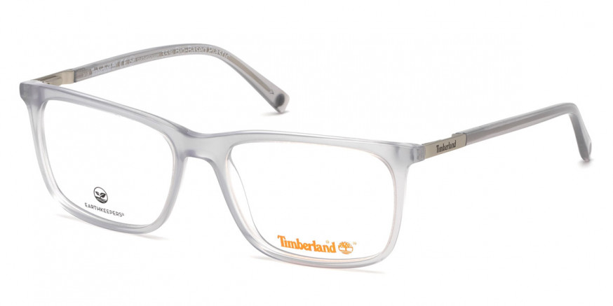 Timberland™ TB1619 020 58 - Gray/Other