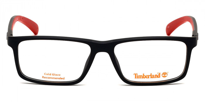 Timberland™ - TB1636
