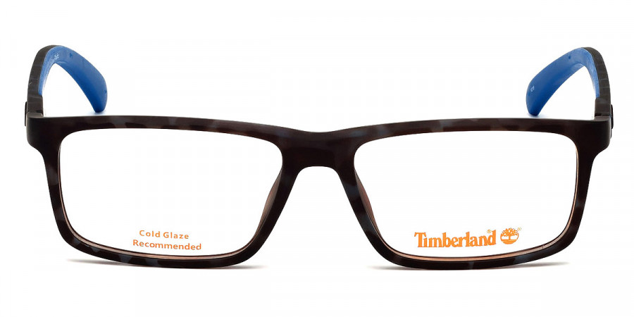 Timberland™ - TB1636