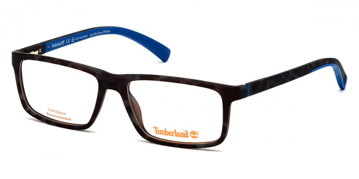 Timberland™ TB1636 055 55 - Colored Havana