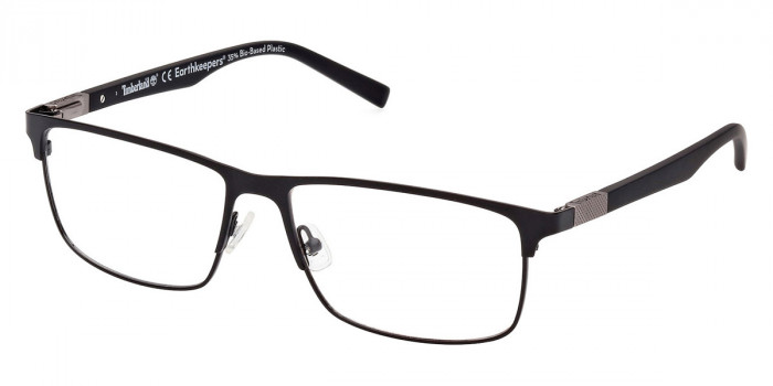 Timberland™ TB1651 005 60 - Black/Other