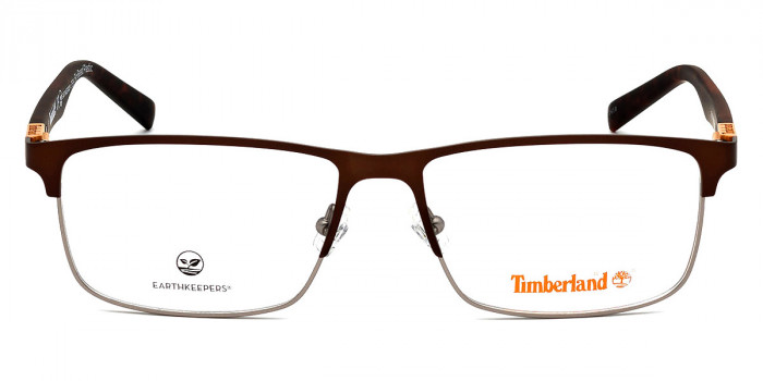 Timberland™ - TB1651