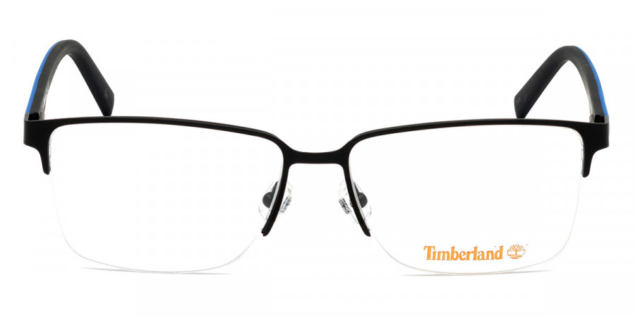Timberland™ - TB1653