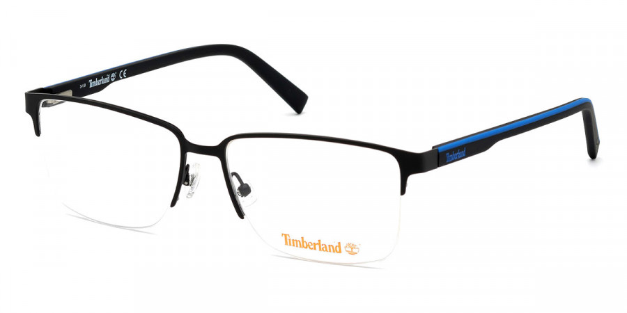 Timberland™ - TB1653