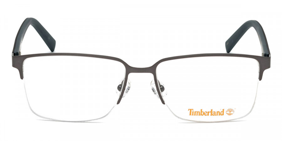Timberland™ - TB1653