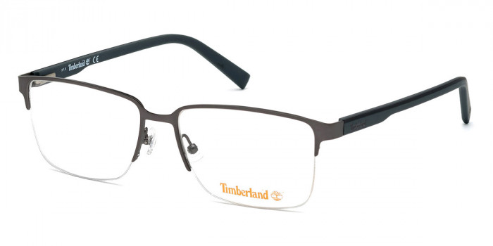 Timberland™ - TB1653