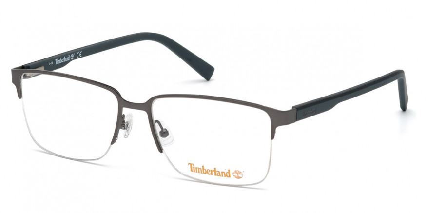 Timberland™ TB1653 009 56 - Matte Gunmetal