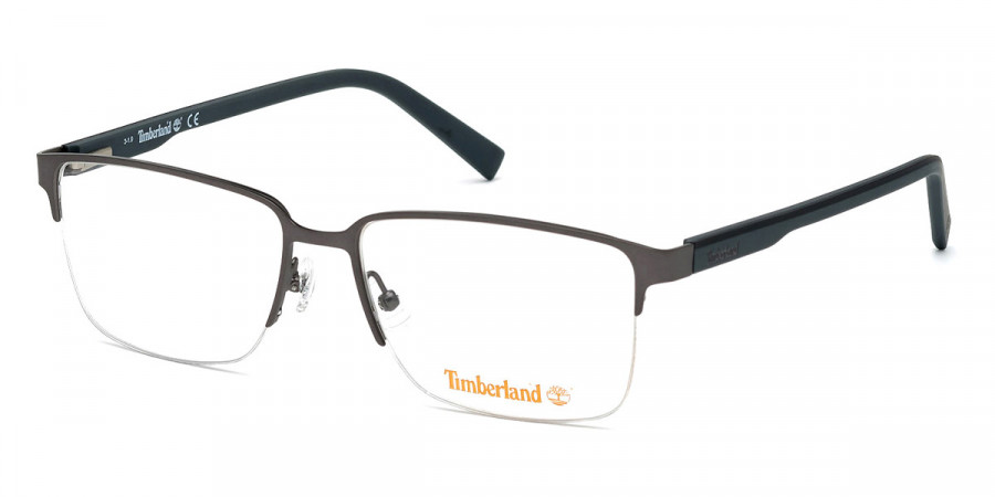 Timberland™ - TB1653