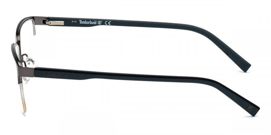 Timberland™ - TB1653