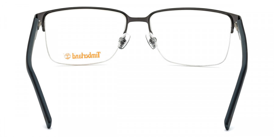 Timberland™ - TB1653