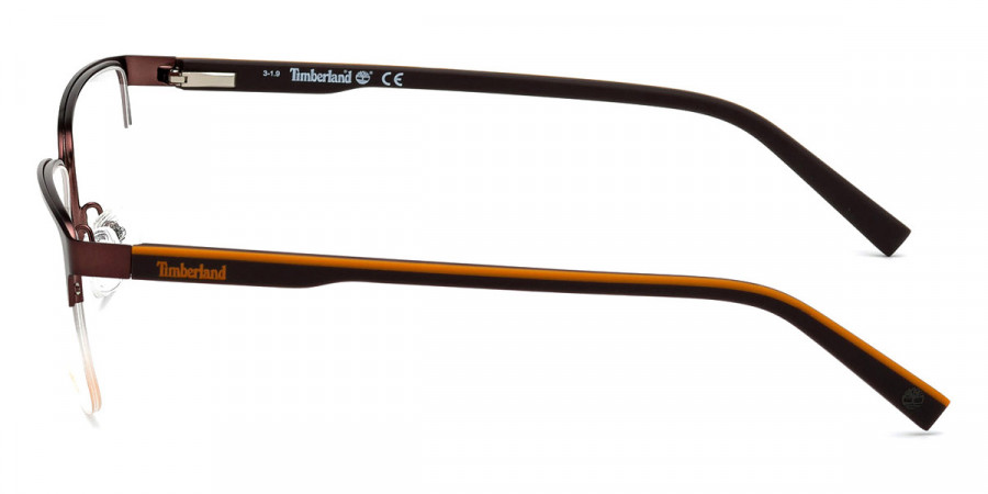 Timberland™ - TB1653