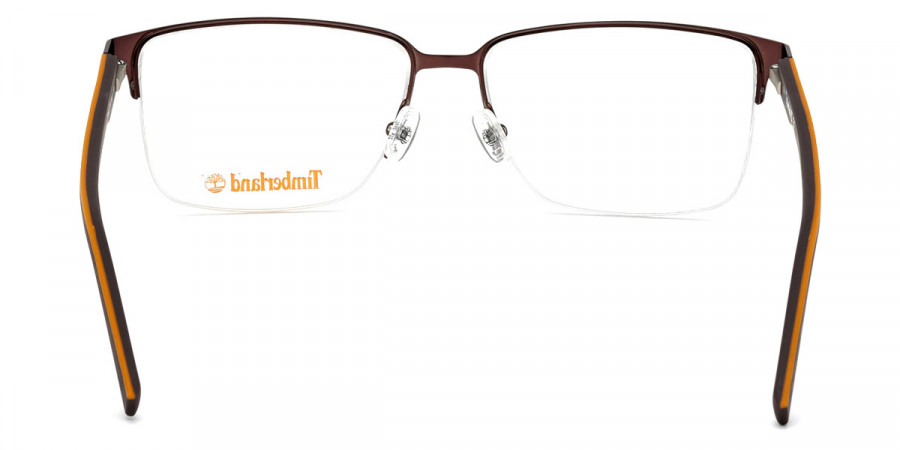 Timberland™ - TB1653