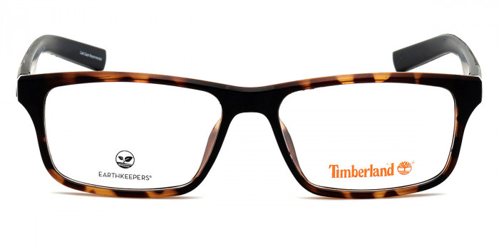 Timberland™ - TB1666