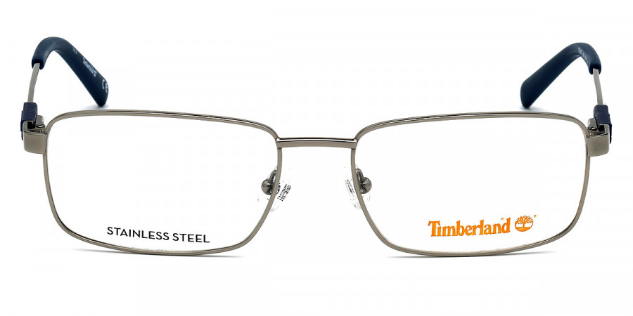 Timberland™ - TB1669