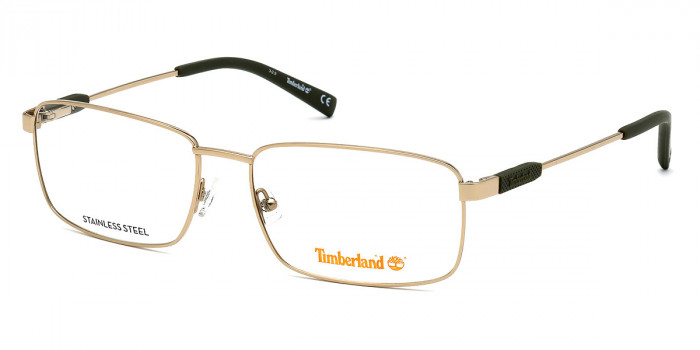Timberland™ TB1669 032 56 - Pale Gold