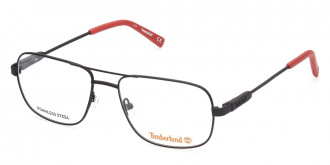 Timberland™ - TB1676