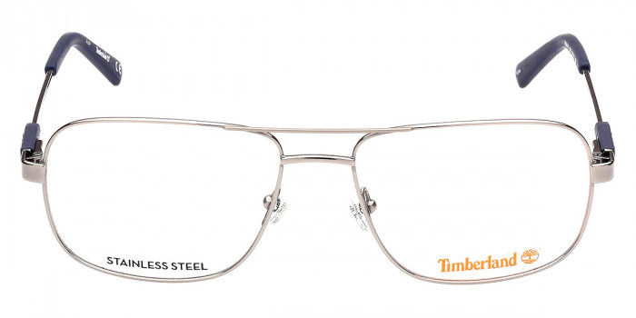 Timberland™ TB1676 008 56 - Shiny Gunmetal