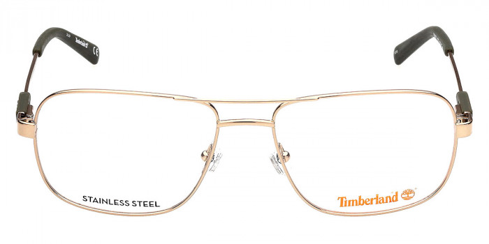 Timberland™ TB1676 032 58 - Pale Gold