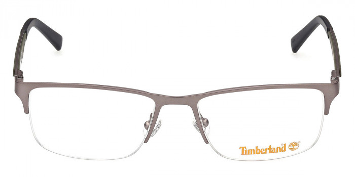 Timberland™ TB1709 009 57 - Matte Gunmetal
