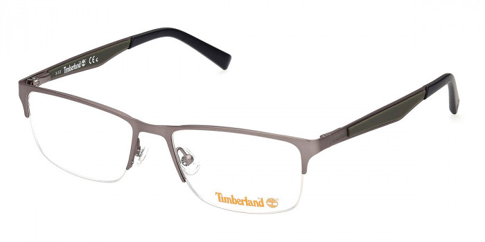 Timberland™ TB1709 009 57 - Matte Gunmetal