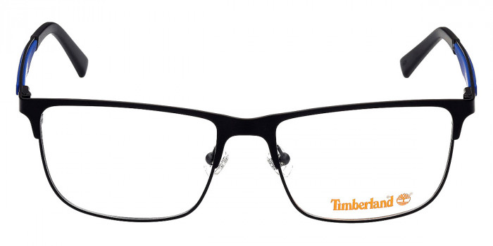 Timberland™ - TB1710