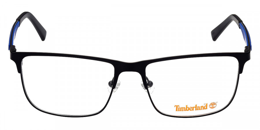 Timberland™ - TB1710
