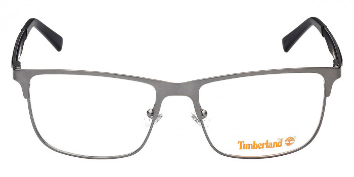 Timberland™ TB1710 007 56 - Matte Dark Nickeltin