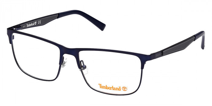 Timberland™ TB1710 091 56 - Matte Blue