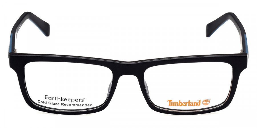 Timberland™ - TB1720