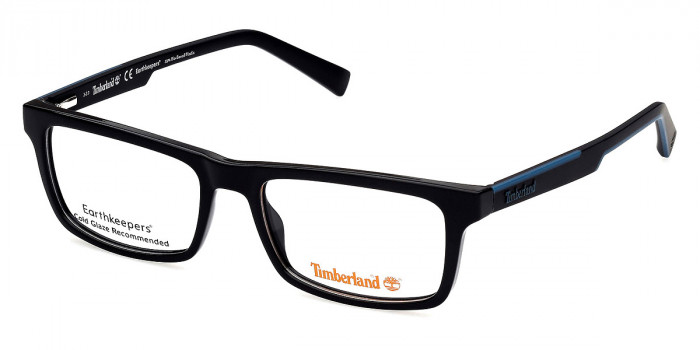 Timberland™ TB1720 001 53 - Shiny Black