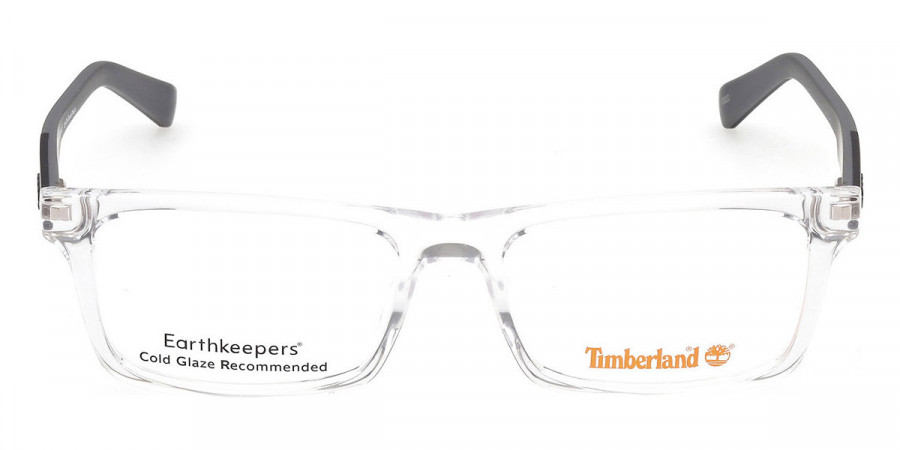 Timberland™ - TB1720