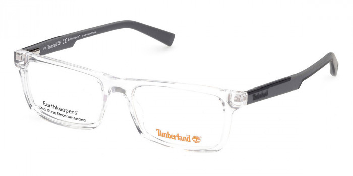 Timberland™ TB1720 026 53 - Crystal