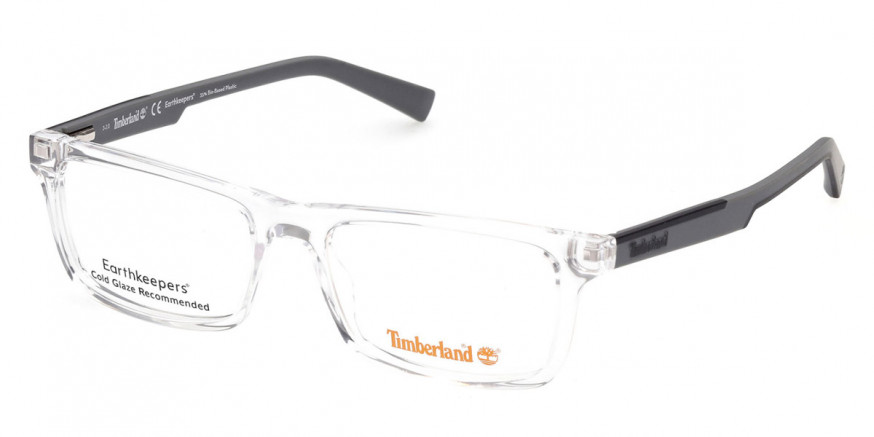 Timberland™ TB1720 026 53 - Crystal