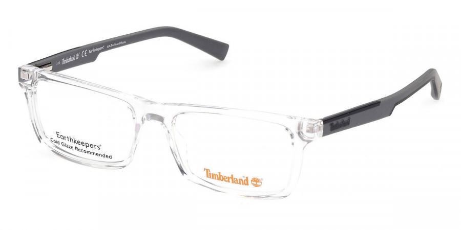 Timberland™ - TB1720