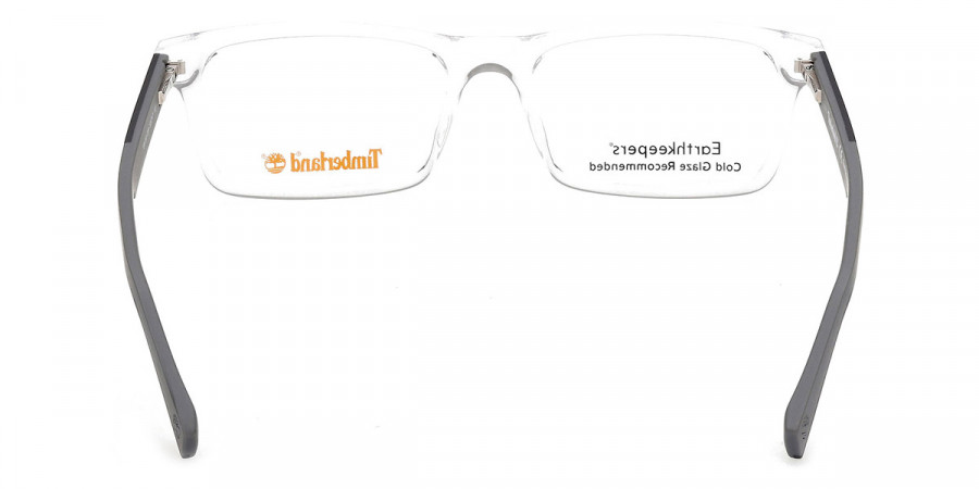 Timberland™ - TB1720