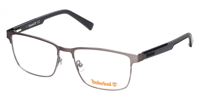 Timberland™ TB1721 009 56 - Matte Gunmetal
