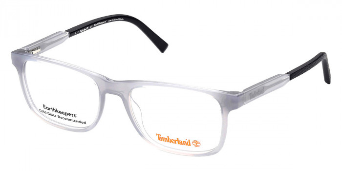 Timberland™ TB1722 020 54 - Gray/Other