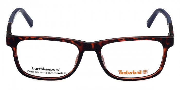 Timberland™ TB1722 052 54 - Dark Havana