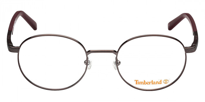 Timberland™ TB1724 008 50 - Shiny Gunmetal