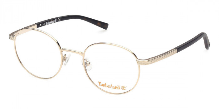 Timberland™ TB1724 032 50 - Pale Gold