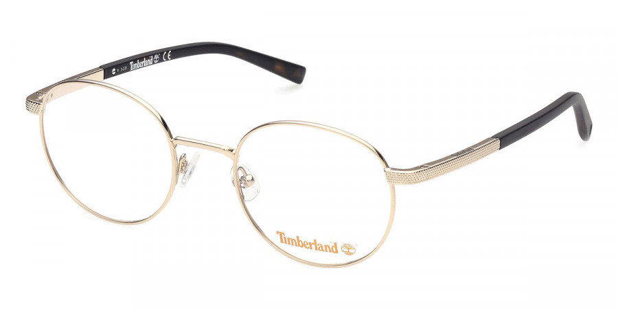 Timberland™ - TB1724