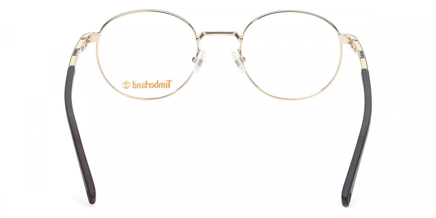 Timberland™ - TB1724