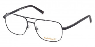 Timberland™ - TB1725