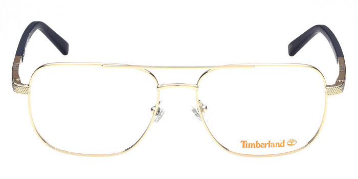 Timberland™ TB1725 032 57 - Pale Gold