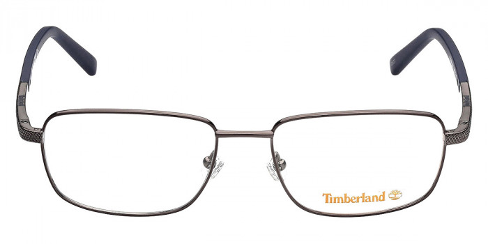 Timberland™ TB1726 008 54 - Shiny Gunmetal